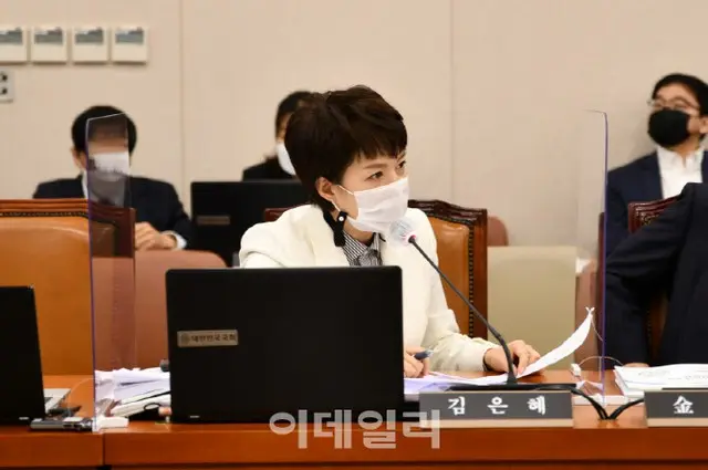 「光州マンション崩壊事故」コンクリート納品業者、10社中8社に「不適合」判定＝韓国（画像提供:wowkorea）