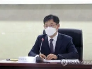 韓国とメキシコがＦＴＡ交渉再開へ
