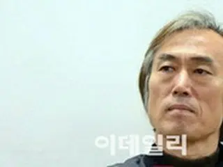 俳優チョ・ドクジェに「性的暴行」の罪で懲役11か月の有罪判決…被害者パン・ミンジョンさんがSNSにコメント発表