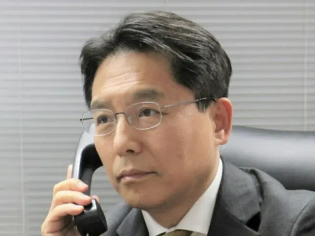米韓・中韓の代表が相次いで通話…朝鮮半島情勢について議論（画像提供:wowkorea）