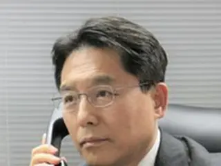 米韓・中韓の代表が相次いで通話…朝鮮半島情勢について議論
