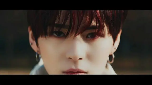 「TREASURE」、チェ・ヒョンソク＆ジフン＆ヨシ＆ジュンギュのコンセプトフィルム公開！（画像提供:wowkorea）