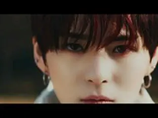 「TREASURE」、チェ・ヒョンソク＆ジフン＆ヨシ＆ジュンギュのコンセプトフィルム公開！