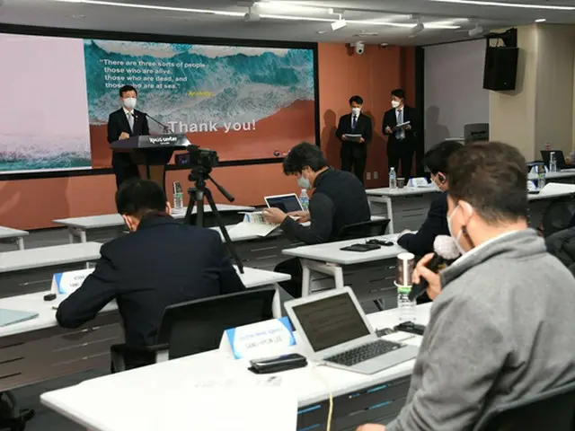 韓国海洋水産部長官、日本産水産物の輸入制限緩和に交渉の余地なしと明言「CPTPP加盟とは別問題、国民の健康と安全に直結」（画像提供:wowkorea）