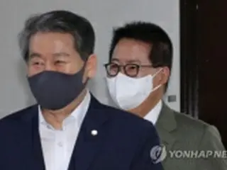 北朝鮮が米国のワクチン支援に関心　国連通じ提供か＝韓国情報機関