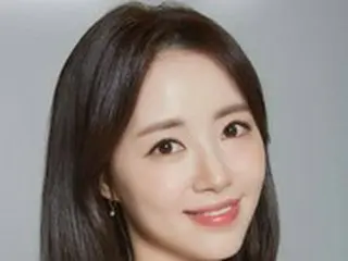 アンディ(SHINHWA)＆イ・ウンジュアナ、結婚発表後初コメント