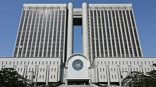 無罪になった判事を品位損傷の理由で懲戒...「大法院長のほうが問題だ」=韓国（画像提供:wowkorea）