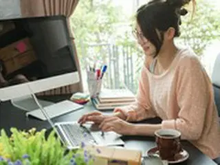”効率性”立証された「在宅勤務」、合理的安定化方案も必要＝韓国メディアのコラム