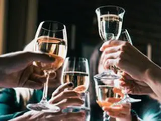 「酒を飲みたくて」電子足輪を切って逃げた50代、6時間後に逮捕=韓国