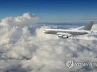 ２１年の航空交通量１０%増　国内線中心に回復＝韓国
