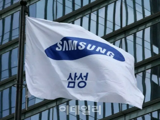 サムスン電子の5G装備が英国で初信号…「ヨーロッパ市場攻略開始」（画像提供:wowkorea）