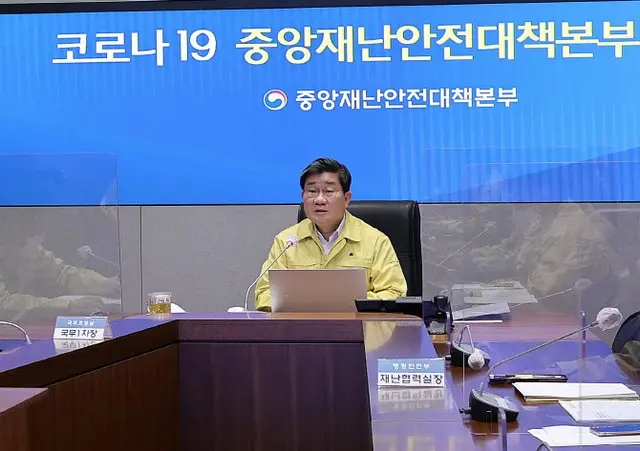 韓国、オミクロン株の国内検出率50%を初めて突破「すでに主流」（画像提供:wowkorea）