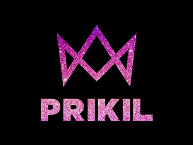 全員中学生のガールズグループ「PRIKIL」、FNC JAPANからデビュー 「“PRIKIL”みたいになりたいと思ってもらいたい」（画像提供:wowkorea）