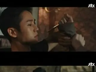 ≪韓国ドラマNOW≫「スノードロップ」12話、ホ・ジュノが娘ジス（BLACKPINK）を必死で救い出そうとする＝視聴率2.5%、あらすじ・ネタバレ