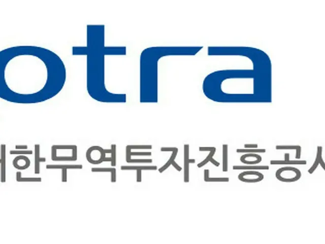 海外進出のスタートアップ10社中4社、韓国の親会社なく海外で創業＝韓国報道（画像提供:wowkorea）