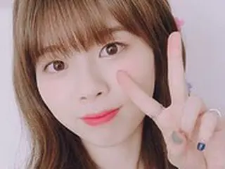 【独自】韓国入国の「NiziU」、1人のメンバーに対して韓国ファンの健康異常説が解消