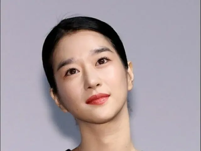 各種スキャンダル浮上の女優ソ・イェジ主演新ドラマ「イブ」、ことしの放送編成から外れた？憶測飛ぶも「事実ではない」（画像提供:wowkorea）