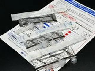 感染者急増で診断キットの在庫が急減している日本、治療遅延の恐れが高まる＝韓国報道
