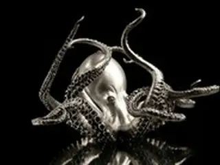 韓国水原の水産市場、「スマホ放射能測定器」導入へ＝日本産を重点的に検査