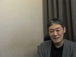 韓国記者出身ユーチューバー、「脱出おひとり島」出演ソン・ジアの父親の職業について指摘「歯科医ではない」