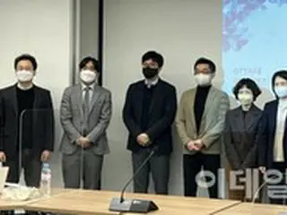 ネットフリックスも限界に直面、OTT再興の魔法とは＝韓国報道