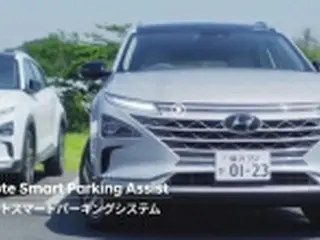 現代自動車　日本市場への再進出発表へ＝約１０年ぶり