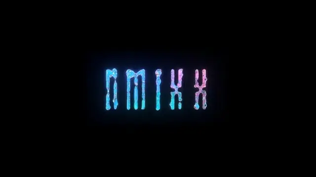 JYPエンタの2022新人ガールズグループ「NMIXX」、2月デビューへ（画像提供:wowkorea）
