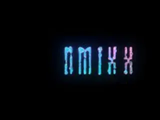 JYPエンタの2022新人ガールズグループ「NMIXX」、2月デビューへ