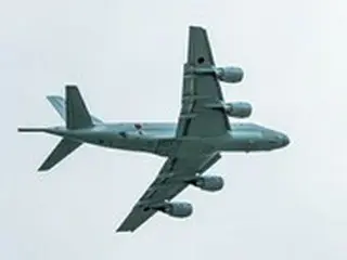 自衛隊基地に「米軍無人機の配備」を推進…中国・北朝鮮を「偵察」＝韓国報道