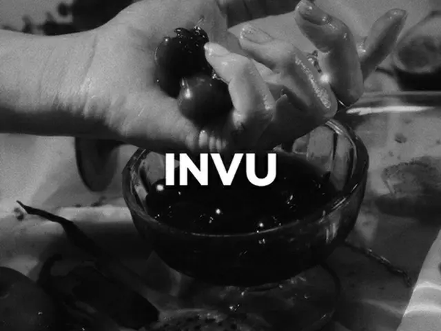 テヨン（少女時代）、3rdアルバム「INVU」を2月14日に発売（画像提供:wowkorea）