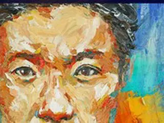 安重根の晩年を描いたミュージカル「英雄」のオーディションが今月26日に開始…今年12月と来年3月の上演に向け