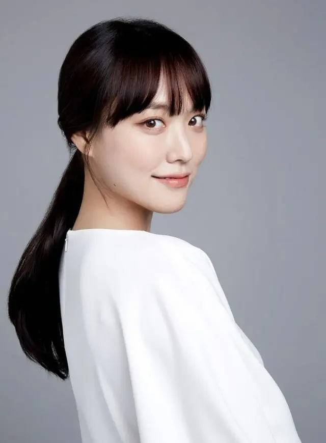 元「HELLOVENUS」ライムことチェ・ジュファ、10歳年上の男性と結婚へ（画像提供:wowkorea）