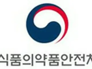 結局は「安全性」、モダモダシャンプーが販売から半年で販売中止＝韓国