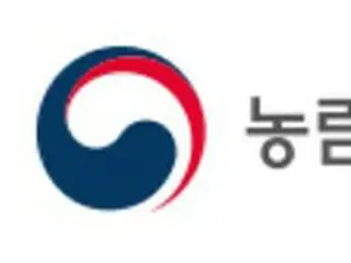 韓国農林畜産食品部、旧正月連休「家畜防疫非常勤務班」を運営