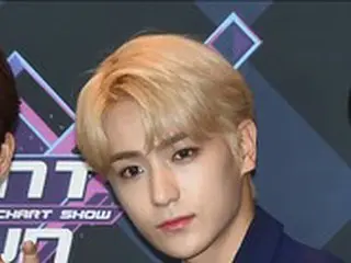 【公式】「THE BOYZ」エリック、ヨンフンに続きヒョンジェまで…グループ内で相次ぎ感染