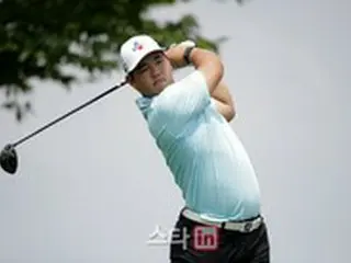 ＜男子ゴルフ＞イム・ソンジェ、ファーマーズ・インシュランス・オープン初日53位…キム・シウは76位