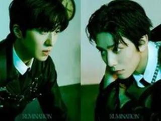 【全文】「SF9」フィヨン＆チャニ、コロナ防疫守則を無視して深夜の誕生日パーティーを謝罪…「失望させてしまい心から謝罪」