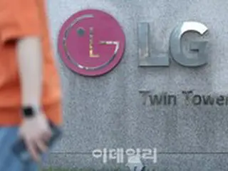 LGエネルギーソリューション、成果給も「タブル」支給＝韓国