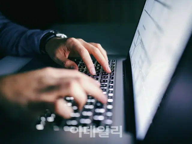 フランスで「ワクチンパス6万2千人分偽造販売」20代5人逮捕＝韓国報道（画像提供:wowkorea）