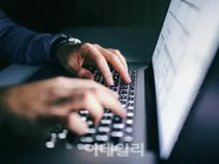フランスで「ワクチンパス6万2千人分偽造販売」20代5人逮捕＝韓国報道