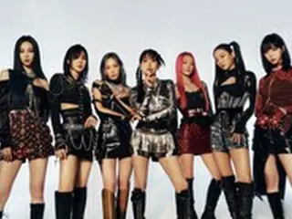 「GOT the beat」、27日「Step Back」スペシャルステージ公開
