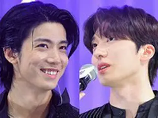 K-POPアイドル、コロナ防疫守則を無視し「深夜に誕生日パーティー」…取り締まりで調査＝韓国