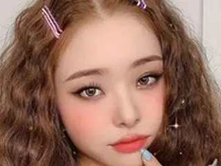 「父へのプレゼント」偽物ではなかった…YouTuberソン・ジア、所蔵品をブランド鑑定士に依頼