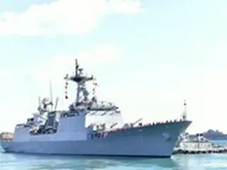 韓国・清海部隊　新型コロナ、新たに9人感染＝韓国報道