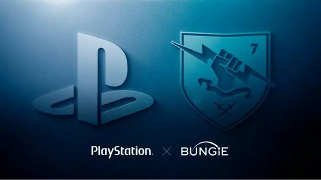 MSに対抗してソニー、Bungieを買収しPS競争力強化へ（画像提供:wowkorea）