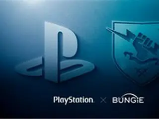 MSに対抗してソニー、Bungieを買収しPS競争力強化へ