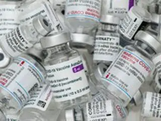 英国、医療従事者へのコロナワクチン義務化案の取り消しを検討＝韓国報道