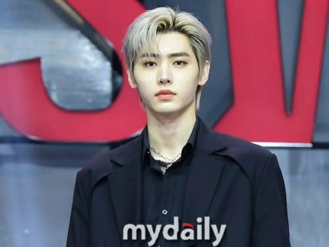 ENHYPENミュージックバンク mcトレカ ソンフン ENHYPENミュージックバンク mcトレカ ソンフン ENHYPEN