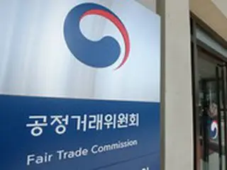 SNS裏広告摘発、最も多かったのは「インスタグラム」＝韓国