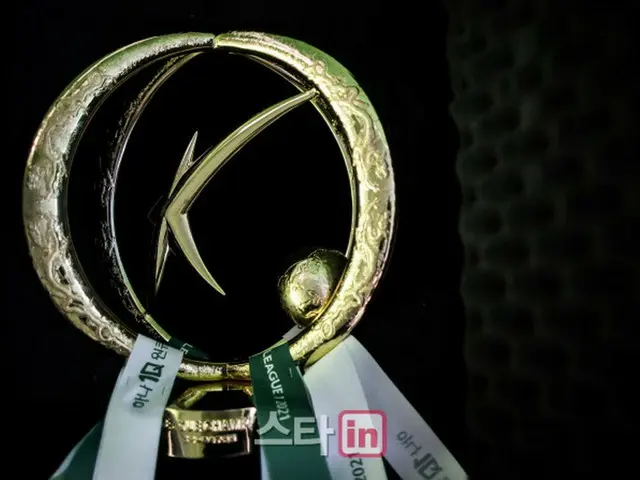 韓国Kリーグ、IFFHS選定11年連続アジア最高のリーグに（画像提供:wowkorea）